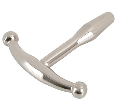 Penisplug Medium Anchor